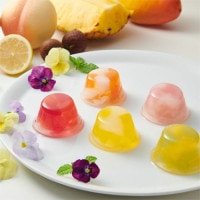 専用 マンゴーライチ Amazon | SHAVIV マンゴｰ2ロングリｰチセットC 155-90062 | バリ