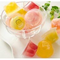 ピッコロドルチェ マンゴー＆ライチ味 | 【サージュお任せ.com】