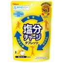 ���Х� ��ʬ���㡼�����֥�å� ������ 81g