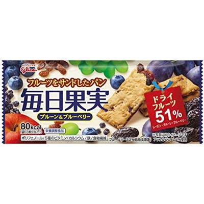 ���ꥳ �����̼� 3��