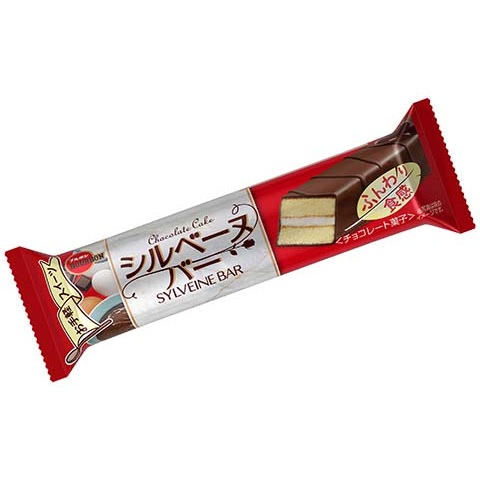 �֥�ܥ� ����١��̥С� 1��