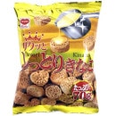 �ꥹ�� ���äȤ꤭�ʤ� 70g