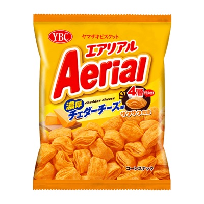 優良AR CHR 50枚 000000179469_mJclgWX.jpg