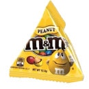 ޡJ M&MS ߥ˥ԡʥå 13.5g