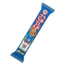 �֥�ܥ� �ץ� ���ޤ����ץ�åĥ���