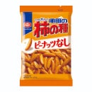 �������� ���Ĥγ��μ�100��42g