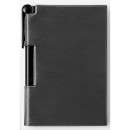 �ģţãϡܥ���åɥ����ڥ� RF�ʥ֥�å���(0017-01)(̾����)