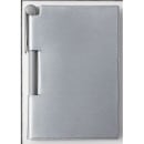 �ģţãϡܥ���åɥ����ڥ� RF�ʥ���С���(0017-02)(̾����)