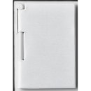 �ģţãϡܥ���åɥ����ڥ� RF�ʥۥ磻�ȡ�(0017-03)(̾����)