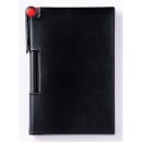 �ģţãϡ�2�ե����������ڥ� RF�ʥ֥�å�/��åɡ�(0008-01)(̾����)