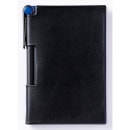 �ģţãϡ�2�ե����������ڥ� RF�ʥ֥�å�/�֥롼��(0008-02)(̾����)