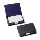 �ģţãϡ�2�ե��������ܥå����ʥ֥�å�/�֥롼��(0019-01)(̾����)