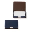 �ģţãϡ�2�ե��������ܥå����ʥͥ��ӡ�/�֥饦���(0019-02)(̾����)