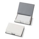 �ģţãϡ�2�ե��������ܥå����ʥۥ磻��/���졼��(0019-03)(̾����)