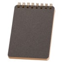 �ģţãϡܥ���եȥ�����ʥ��㥳�����(0018-01)(̾����)