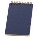 �ģţãϡܥ���եȥ�����ʥͥ��ӡ���(0018-02)(̾����)