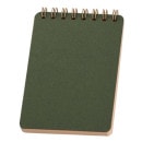 �ģţãϡܥ���եȥ�����ʥ��꡼�֡�(0018-03)(̾����)