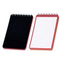 �ģţãϡܥ����ɥ��顼��󥰥��ʥ֥�å�/��åɡ�(0006-01)(̾����)