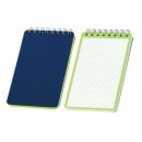 �ģţãϡܥ����ɥ��顼��󥰥��ʥͥ��ӡ�/�饤�ȥ��꡼���(0006-02)(̾����)