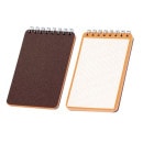 �ģţãϡܥ����ɥ��顼��󥰥��ʥ֥饦��/����󥸡�(0006-03)(̾����)