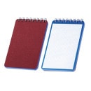 �ģţãϡܥ����ɥ��顼��󥰥��ʥС�����ǥ�/�֥롼��(0006-04)(̾����)