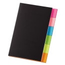 �ģţãϡ�6+1��䵥��åȡʥ֥�å���(0002-01)(̾����)