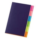 �ģţãϡ�6+1��䵥��åȡʥͥ��ӡ���(0002-02)(̾����)