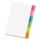 �ģţãϡ�6+1��䵥��åȡʥۥ磻�ȡ�(0002-03)(̾����)