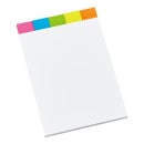 �ģţãϡ�5+2��䵥��åȡʥۥ磻�ȡ�(0013-03)(̾����)