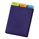 �ģţãϡ�3�����������䵡ʥͥ��ӡ���(0003-02)(̾����)