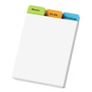 �ģţãϡ�3�����������䵡ʥۥ磻�ȡ�(0003-03)(̾����)