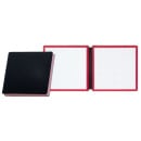 �ģţãϡܥ����ɥ��顼�����䵡ʥ֥�å�/��åɡ�(0007-01)(̾����)