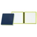 �ģţãϡܥ����ɥ��顼�����䵡ʥͥ��ӡ�/�饤�ȥ��꡼���(0007-02)(̾����)