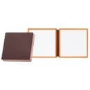 �ģţãϡܥ����ɥ��顼�����䵡ʥ֥饦��/����󥸡�(0007-03)(̾����)