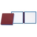 �ģţãϡܥ����ɥ��顼�����䵡ʥС�����ǥ�/�֥롼��(0007-04)(̾����)