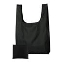 �ģţãϡܥƥ�ȥ����� �ޤꤿ���ߥȡ��ȡʥ֥�å���(0023-01)(̾����)