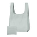 �ģţãϡܥƥ�ȥ����� �ޤꤿ���ߥȡ��ȡʥ��졼��(0023-02)(̾����)