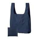 �ģţãϡܥƥ�ȥ����� �ޤꤿ���ߥȡ��ȡʥͥ��ӡ���(0023-03)(̾����)