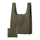 �ģţãϡܥƥ�ȥ����� �ޤꤿ���ߥȡ��ȡʥ��꡼�֡�(0023-04)(̾����)