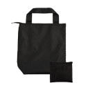 �ģţãϡܥƥ�ȥ����� �ޤꤿ�������䲹�ȡ��ȡʥ֥�å���(0024-01)(̾����)