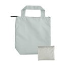 �ģţãϡܥƥ�ȥ����� �ޤꤿ�������䲹�ȡ��ȡʥ��졼��(0024-02)(̾����)