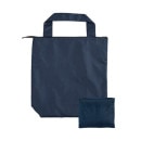 �ģţãϡܥƥ�ȥ����� �ޤꤿ�������䲹�ȡ��ȡʥͥ��ӡ���(0024-03)(̾����)