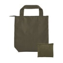 �ģţãϡܥƥ�ȥ����� �ޤꤿ�������䲹�ȡ��ȡʥ��꡼�֡�(0024-04)(̾����)