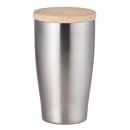 �ģţãϡܥ��åɥ���åס����ƥ�쥹����֥顼�ʥ���С���(0022-01)(̾����)