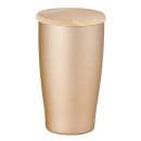 �ģţãϡܥ��åɥ���åס����ƥ�쥹����֥顼�ʥ����ѥ󥴡���ɡ�(0022-02)(̾����)