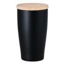 �ģţãϡܥ��åɥ���åס����ƥ�쥹����֥顼�ʥޥåȥ֥�å���(0022-03)(̾����)