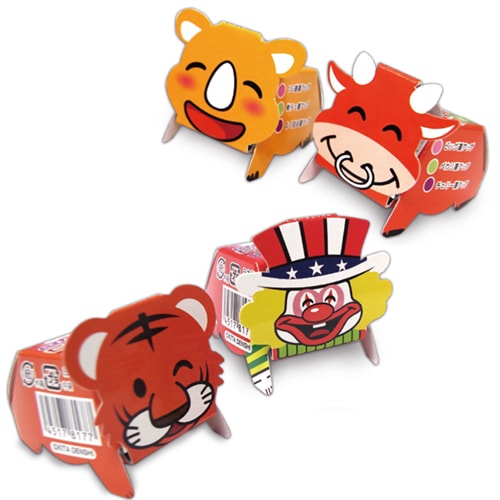 ジャグラーうんチョコ | 【サージュお任せ.com】
