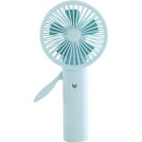 �����ǥ�����ʥߥ��ȥե���7663