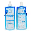 ����ӥ��յ��ɥ�󥯥Хå���7223