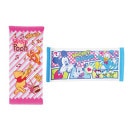 �ǥ����ˡ�����饯�����ե����������롡6801